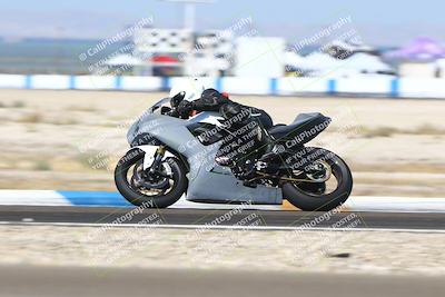 media/Sep-21-2025-TrackDaz (Sun) [[277c75b276]]/B Group/1020am (Turn 1)/